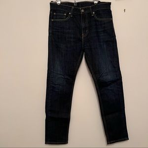 Levi’s 510 Jeans